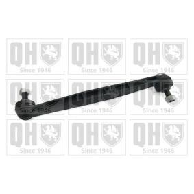 Køb Stabilisatorstang af QUINTON HAZELL QLS3239S til den lave pris 155,35 DKK