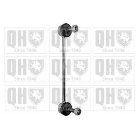 Køb Stabilisatorstang af QUINTON HAZELL QLS3251S til den lave pris 152,76 DKK