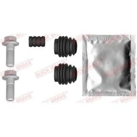 Bremssattel-Reparatursatz 113-0022 von QUICK BRAKE günstig für 4,84 € online kaufen