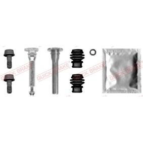 Führungshülsensatz, Bremssattel 113-0029X von QUICK BRAKE günstig für 12,59 € online kaufen