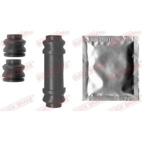 Bremssattel-Reparatursatz von QUICK BRAKE für 323 P V (BA) günstig online kaufen