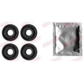 Bremssattel-Reparatursatz 113-1338 von QUICK BRAKE günstig für 4,93 € online kaufen