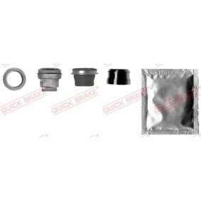 Acquista Kit revisione pinze freno da QUICK BRAKE online per ESCORT CLASSIC Turnier (ANL) a prezzi moderati