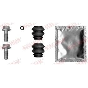 Bremssattel-Reparatursatz 113-1374 von QUICK BRAKE günstig für 3,95 € online kaufen