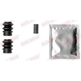 Bremssattel-Reparatursatz 113-1401 von QUICK BRAKE günstig für 4,75 € online kaufen