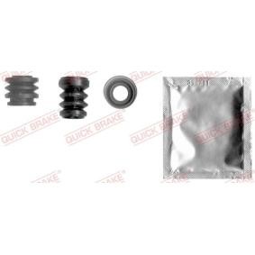 Bremssattel-Reparatursatz 113-1404 von QUICK BRAKE günstig für 4,08 € online kaufen