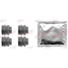 Bremssattel-Reparatursatz 113-1416 von QUICK BRAKE günstig für 5,20 € online kaufen