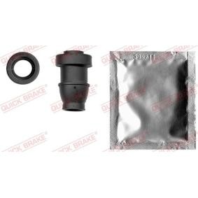 Bremssattel-Reparatursatz 113-1417 von QUICK BRAKE günstig für 2,11 € online kaufen