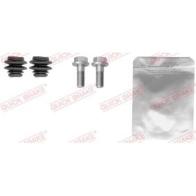 Bremssattel-Reparatursatz 113-1437 von QUICK BRAKE günstig für 4,75 € online kaufen