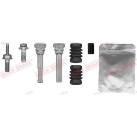 Führungshülsensatz, Bremssattel 113-1483X von QUICK BRAKE günstig für 9,01 € online kaufen