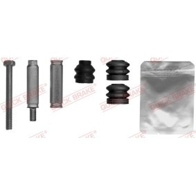 Führungshülsensatz, Bremssattel 113-1485X von QUICK BRAKE günstig für 7,79 € online kaufen