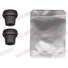 Bremssattel-Reparatursatz 113-1487 von QUICK BRAKE günstig für 7,00 € online kaufen