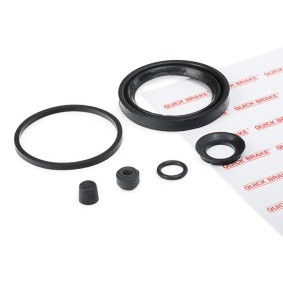 Bremssattel-Reparatursatz 114-0038 von QUICK BRAKE günstig für 6,87 € online kaufen