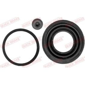 Bremssattel-Reparatursatz 114-0045 von QUICK BRAKE günstig für 5,07 € online kaufen