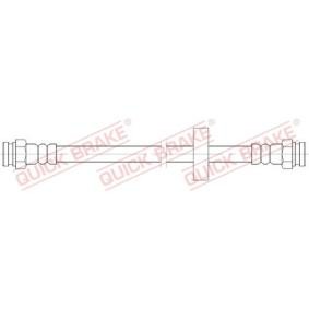 Osta Jarruletku QUICK BRAKE:llä 22.110 edullisesti hintaan 11,85 €