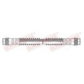 Bremsschlauch von QUICK BRAKE