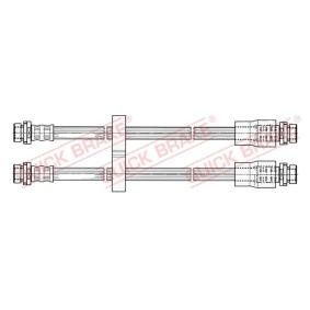 Osta Jarruletku QUICK BRAKE:llä 22.923 edullisesti hintaan 16,66 €