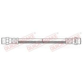Bremsschlauch von QUICK BRAKE