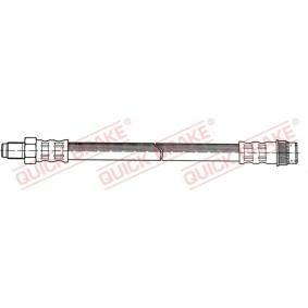 Bremsschlauch von QUICK BRAKE
