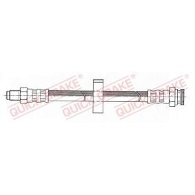 Osta Jarruletku QUICK BRAKE:llä 32.108 edullisesti hintaan 11,91 €