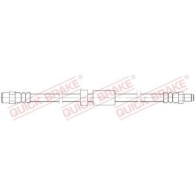 Osta Jarruletku QUICK BRAKE:llä 32.213 edullisesti hintaan 9,32 €