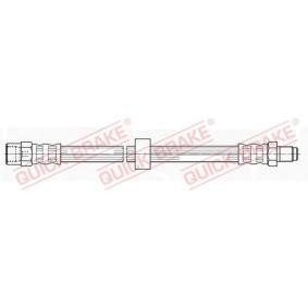 Osta Jarruletku QUICK BRAKE:llä 32.342 edullisesti hintaan 9,39 €