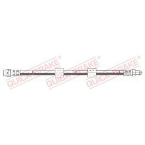 Bremsschlauch von QUICK BRAKE