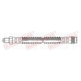 Bremsschlauch von QUICK BRAKE