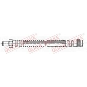 Bremsschlauch von QUICK BRAKE