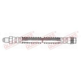 Bremsschlauch von QUICK BRAKE