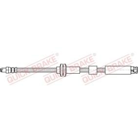Osta Jarruletku QUICK BRAKE:llä 32.811 edullisesti hintaan 19,53 €