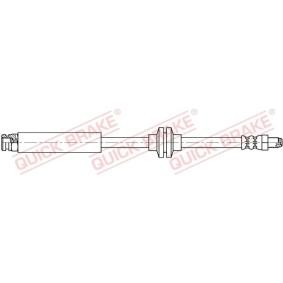 Osta Jarruletku QUICK BRAKE:llä 32.813 edullisesti hintaan 22,01 €