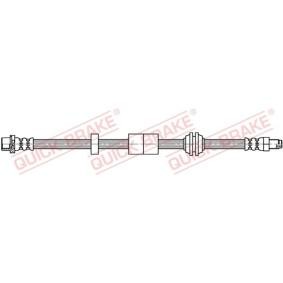 Osta Jarruletku QUICK BRAKE:llä 32.814 edullisesti hintaan 15,72 €