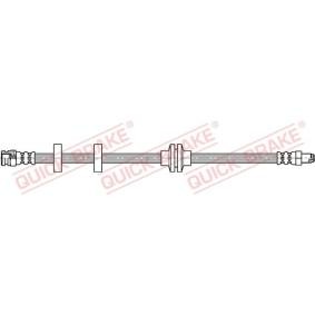 Osta Jarruletku QUICK BRAKE:llä 32.819 edullisesti hintaan 21,34 €