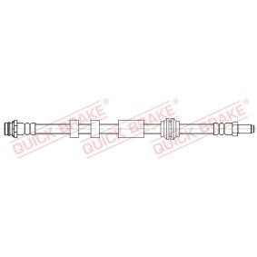 Osta Jarruletku QUICK BRAKE:llä 32.840 edullisesti hintaan 14,23 €