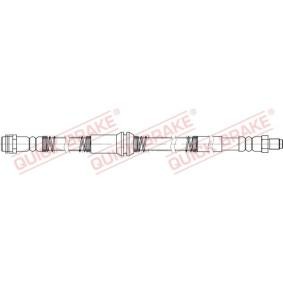 Bremsschlauch von QUICK BRAKE
