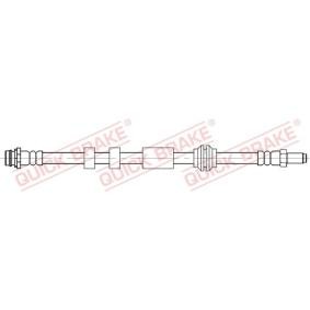 Osta Jarruletku QUICK BRAKE:llä 32.845 edullisesti hintaan 15,05 €