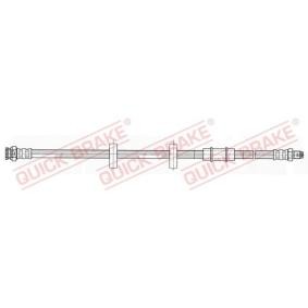 Osta Jarruletku QUICK BRAKE:llä 32.916 edullisesti hintaan 13,31 €