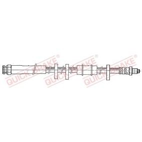 Osta Jarruletku QUICK BRAKE:llä 32.922 edullisesti hintaan 11,20 €