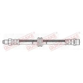 Bremsschlauch von QUICK BRAKE