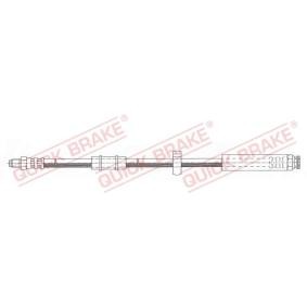 Osta Jarruletku QUICK BRAKE:llä 32.961 edullisesti hintaan 12,42 €