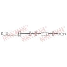 Osta Jarruletku QUICK BRAKE:llä 32.965 edullisesti hintaan 12,29 €
