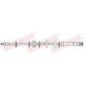 Osta Jarruletku QUICK BRAKE:llä 32.966 edullisesti hintaan 15,72 €