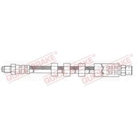 Osta Jarruletku QUICK BRAKE:llä 32.982 edullisesti hintaan 8,82 €