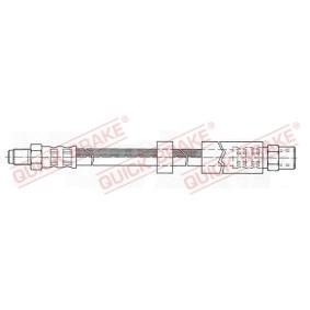 Bremsschlauch von QUICK BRAKE