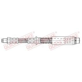 Bremsschlauch 35.903 von QUICK BRAKE günstig für 14,50 € online kaufen