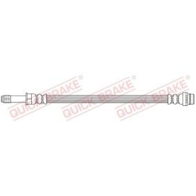 Bremsschlauch von QUICK BRAKE