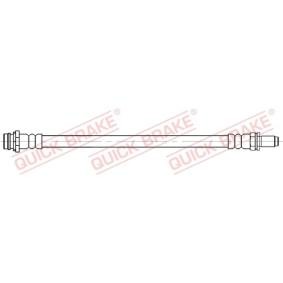 Osta Jarruletku QUICK BRAKE:llä 37.049 edullisesti hintaan 14,64 €