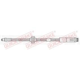 Osta Jarruletku QUICK BRAKE:llä 37.901 edullisesti hintaan 11,67 €
