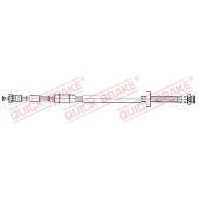 Bremsschlauch von QUICK BRAKE